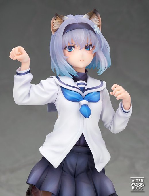 りゅうおうのおしごと 公式さん と Nankagun のやりとり 1 Whotwi グラフィカルtwitter分析 りゅうおうのおしごと 公式さん と Nankagun のやりとり 1 Whotwi グラフィカルtwitter分析