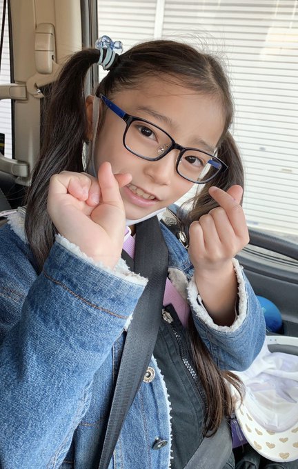 Twitterのコスプレ画像12