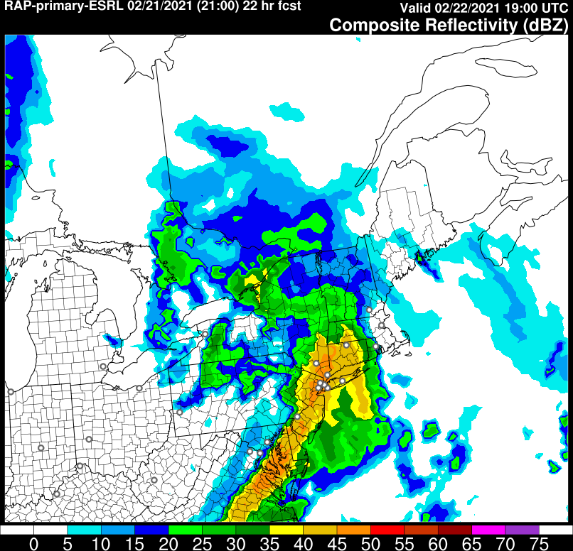 1 - Monday's N&W Snowfall EuycYngVgAYbw8S?format=png&name=900x900