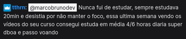 Marco Bruno🇧🇷 🇸🇪 tweet media