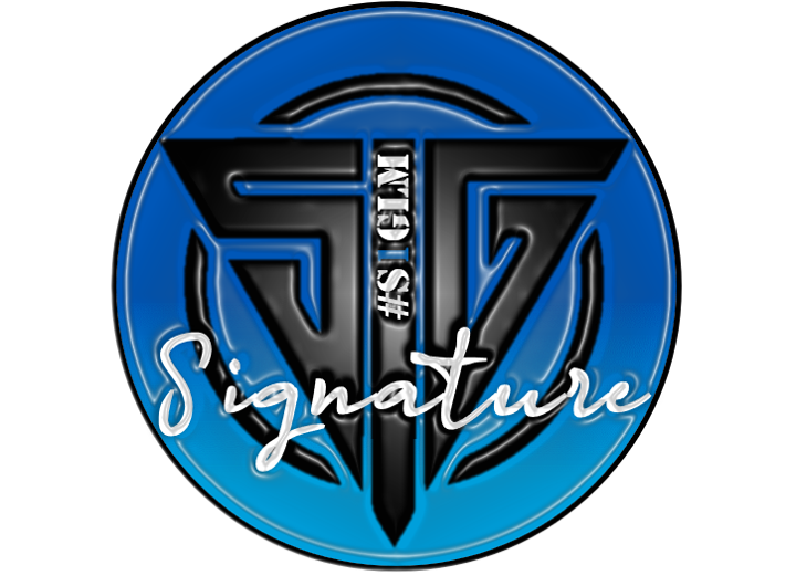 S1GLM_'s tweet photo. Want to follow everyone on #S1GLM?

@TimFoxATT 
@marcus_a_r 
@SarahJ_Priest 
@SelenaGreenGLM 
@TabithaSizemo14 
@SyedQadriGLM
@kristina_ATT 
@salemhusary 
@Emman_ATT 
@staceysobiech 
@Jason_Ziemba

Brogan &amp; Chris will be on here soon!
#SignatureOne #MakingWaves
@GreaterLakesMkt https://t.co/onXKg8cVyb