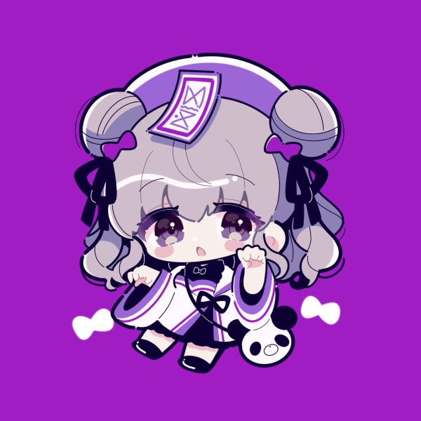 バタバタのtwitterイラスト検索結果 バタバタのtwitterイラスト検索結果