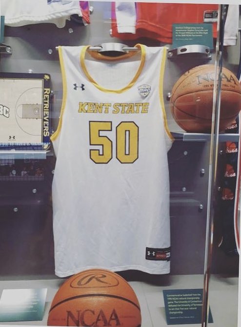 Kalin Bennett tweet media