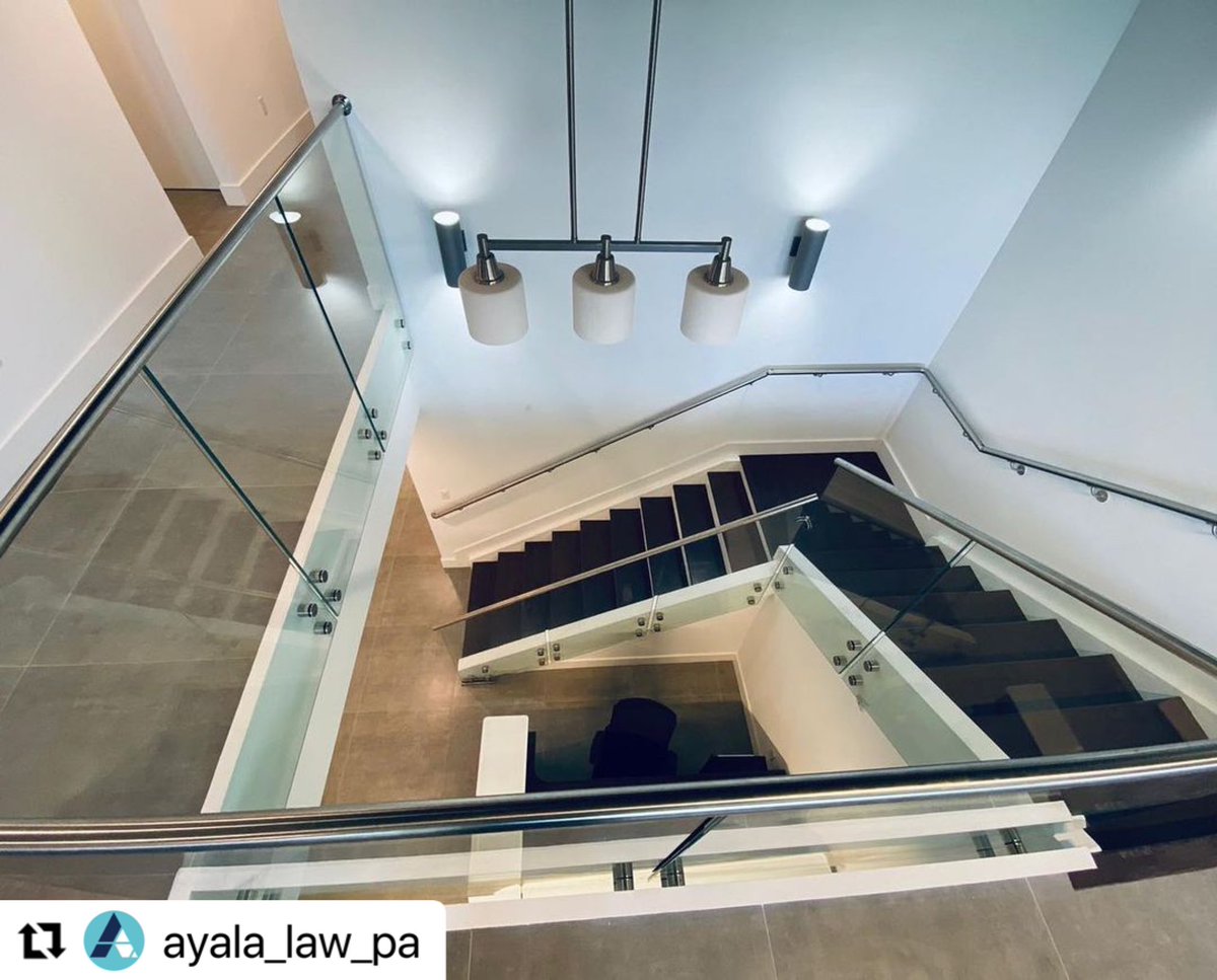 eamaura's tweet photo. Our new home. 

📍 2490 Coral Way, 4th Floor, Miami, FL 33145. 

☎️ +1 (305) 570-2208. 

#illegaltowing #law #lawyer #lawfirm #legal #attorney  #miami  #legalservices #miamilawyer #classactions #consumerprotection #consumer #miami #floridalawyer #towing #litigation https://t.co/zXjYohGxvT
