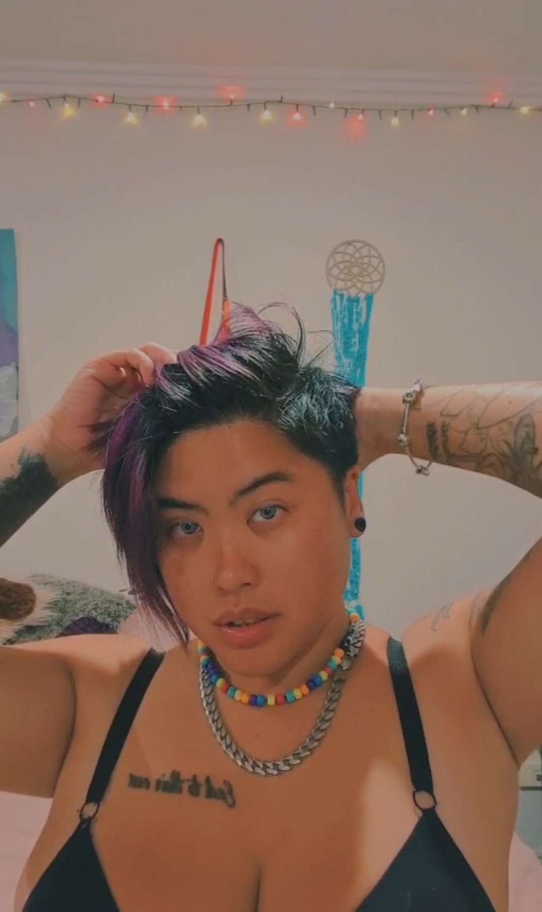 TW Pornstars - Honey. Twitter. Re tweet. 11:54 PM - 21 Feb 2021