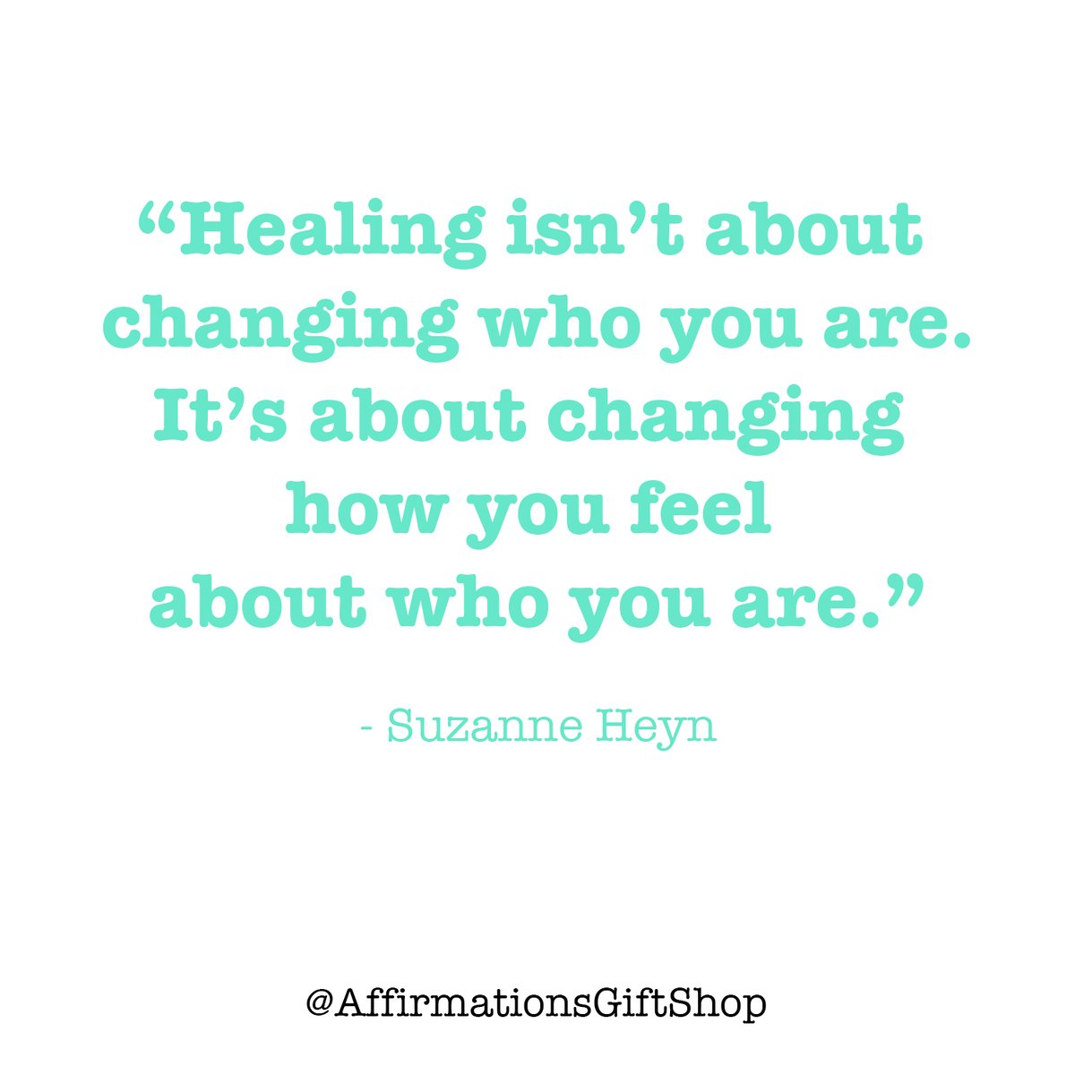 AffirmationsGS's tweet photo. If you struggle with #wounds from the past I want to remind you 1.)You are NOT too #damaged to be loved 2.)You are #amazing the way you are RIGHT NOW &amp; 3.) You are #improving everyday. Don’t forget that.
#Loveyourself  #workinprogress  #suzanneheyn #ENCOURAGEMENT #affirmations https://t.co/LrBETvsCdB