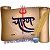 Charans_org's tweet photo. कोटा मे क्रांति के सूत्रधार कविराजा दुर्गादान
https://t.co/dTG0N6b7zo
~~Auto-posted https://t.co/s5lVkhcolZ