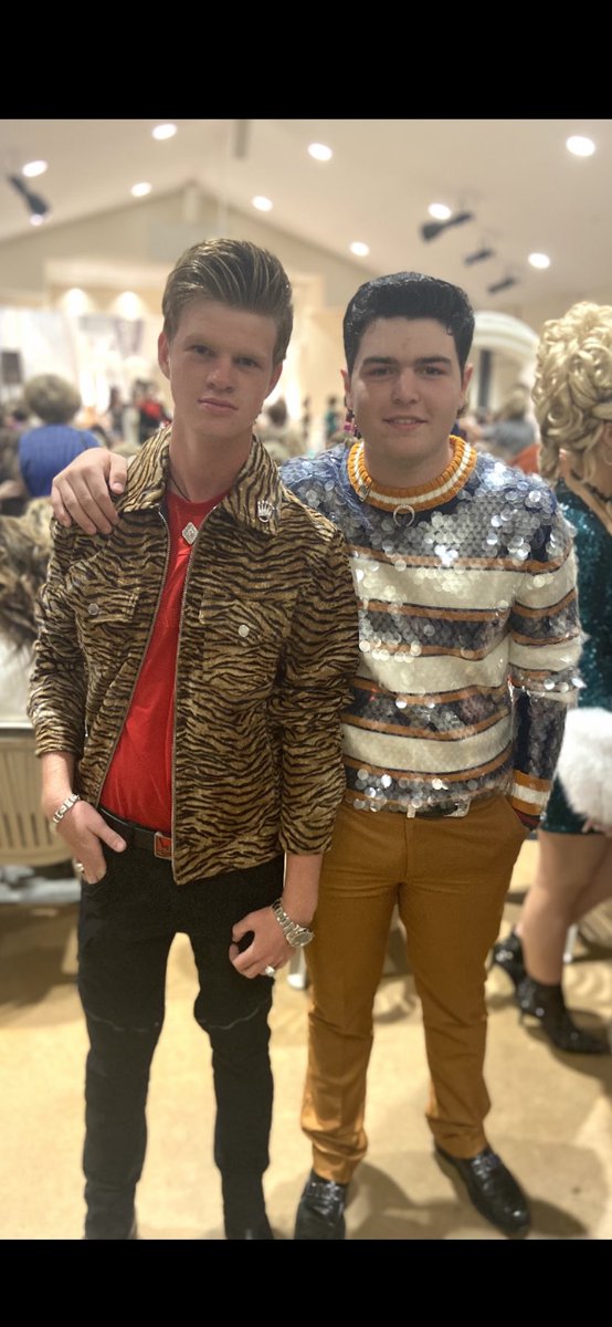 jimlandon_11 tweet media