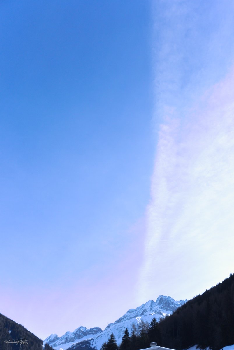 GioRu6's tweet photo. #TCCFrozen #photography #Nikon
Vertical โ๏ธ https://t.co/YcMZrn3tn5