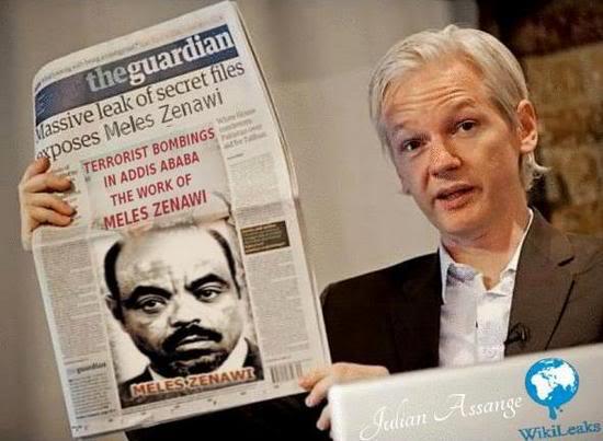 ytmn2's tweet image. #TPLF secrets reveled by Wikileaks. The terrorist bomb in Addis Abeba were the work of TPLF, but the international community accused Eritrea. And now history is repeating itself, the atrocities in Tigray seems to be the work of TPLF, but #EU are trying to scapegoat #Eritrea.