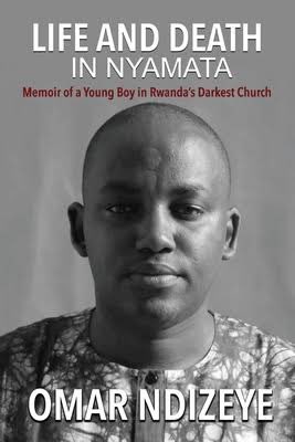 Omar_Ndizeye's tweet photo. As we say #NeverAgain & encouraging young people to #write about the #History of #Rwanda here are my books recomendation for young people who want to increase their knowledge on the history of #GenocideAgainsttutsi & how #Rwanda reached there
#GenocideHistory
#GenocideMemory https://t.co/18PwlpkrJg