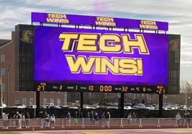 Dewayne Alexander tweet media