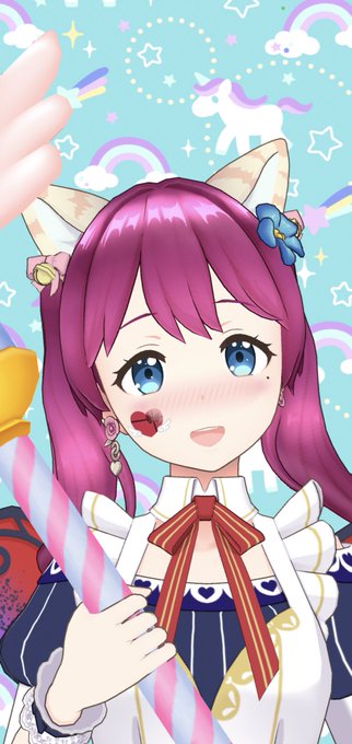 ゆめかわい 高画質 のtwitterイラスト検索結果 ゆめかわい 高画質 のtwitterイラスト検索結果