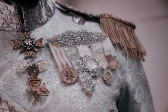 desat000000_'s tweet image. ᅟ
ᅟᅟᅟ· 𝐒ꭐeet on ❪.чⱺur.❫ 𝗹𝗶𝗽𝘀 ─ 壞 ❟
ᅟ