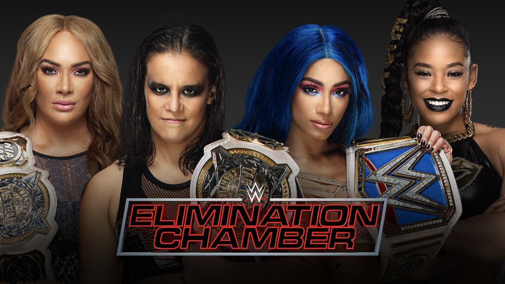 Ed Romero tweet media