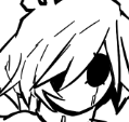 [#CenUniOCT ]First round is 5 hours away from ending! 
Here's a collection of M4SK faces (All from my comics, there's so many good M4SKs already on the rounds.) 