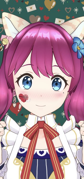 ゆめかわい 高画質 のtwitterイラスト検索結果 ゆめかわい 高画質 のtwitterイラスト検索結果