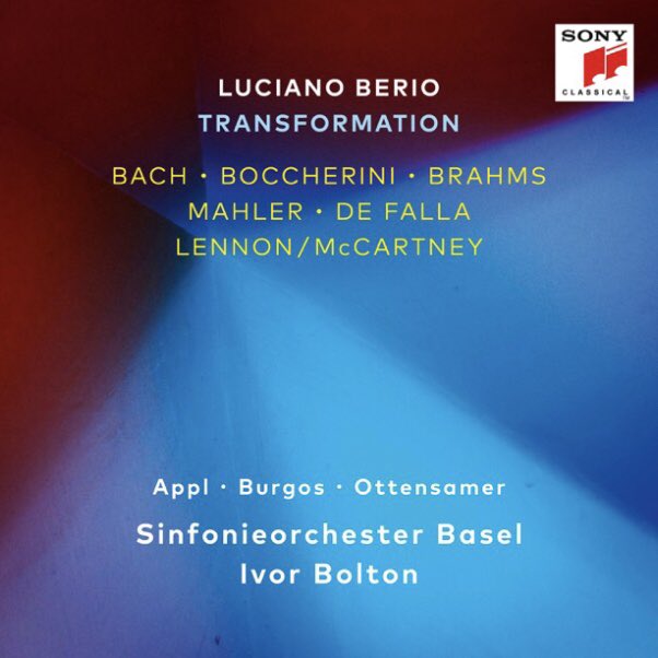 ペトbot on Twitter 