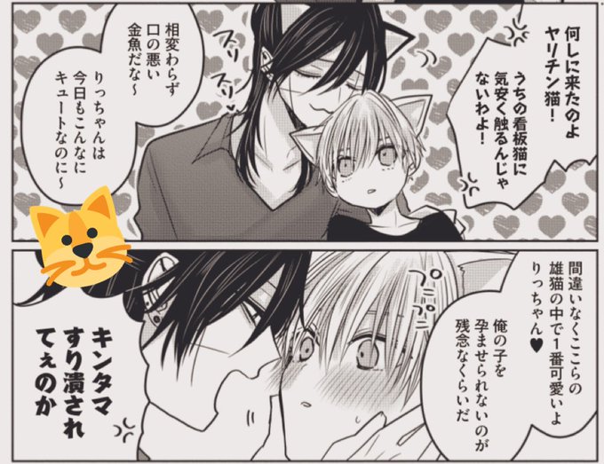 眠れぬ夜は奪いに来てね を含むマンガ一覧 ツイコミ 仮