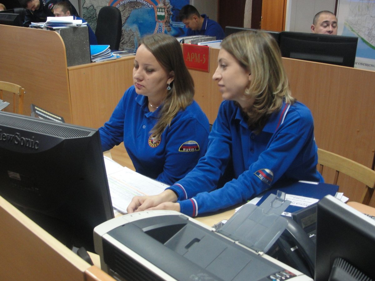 начальник главного управления мчс россии по амурской области. в. смирнов мчс по амурской области. цукс амурской области. пресс-служба мчс россии по амурской области.