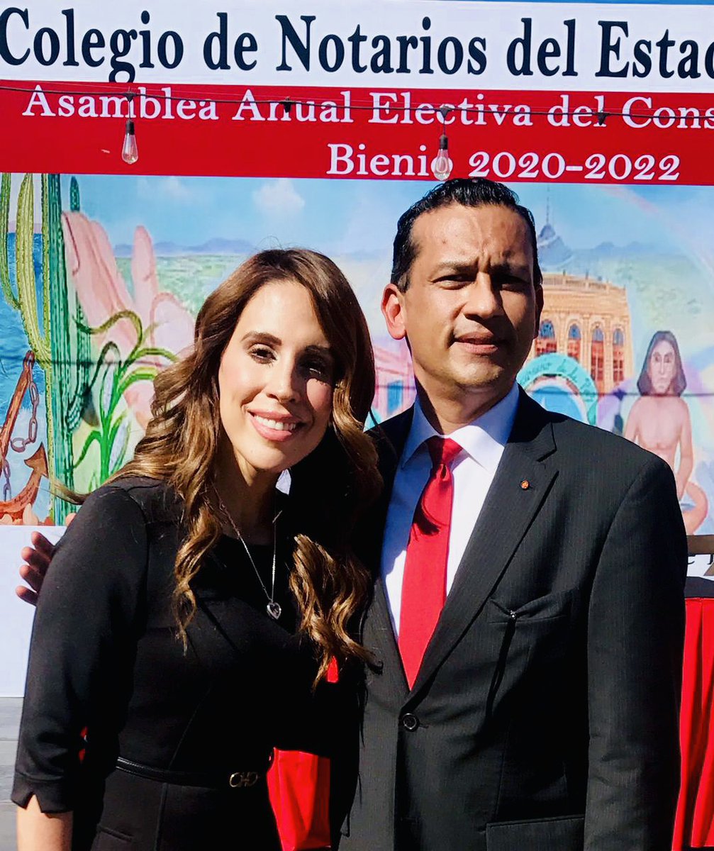 Karina Gastélum Félix tweet media