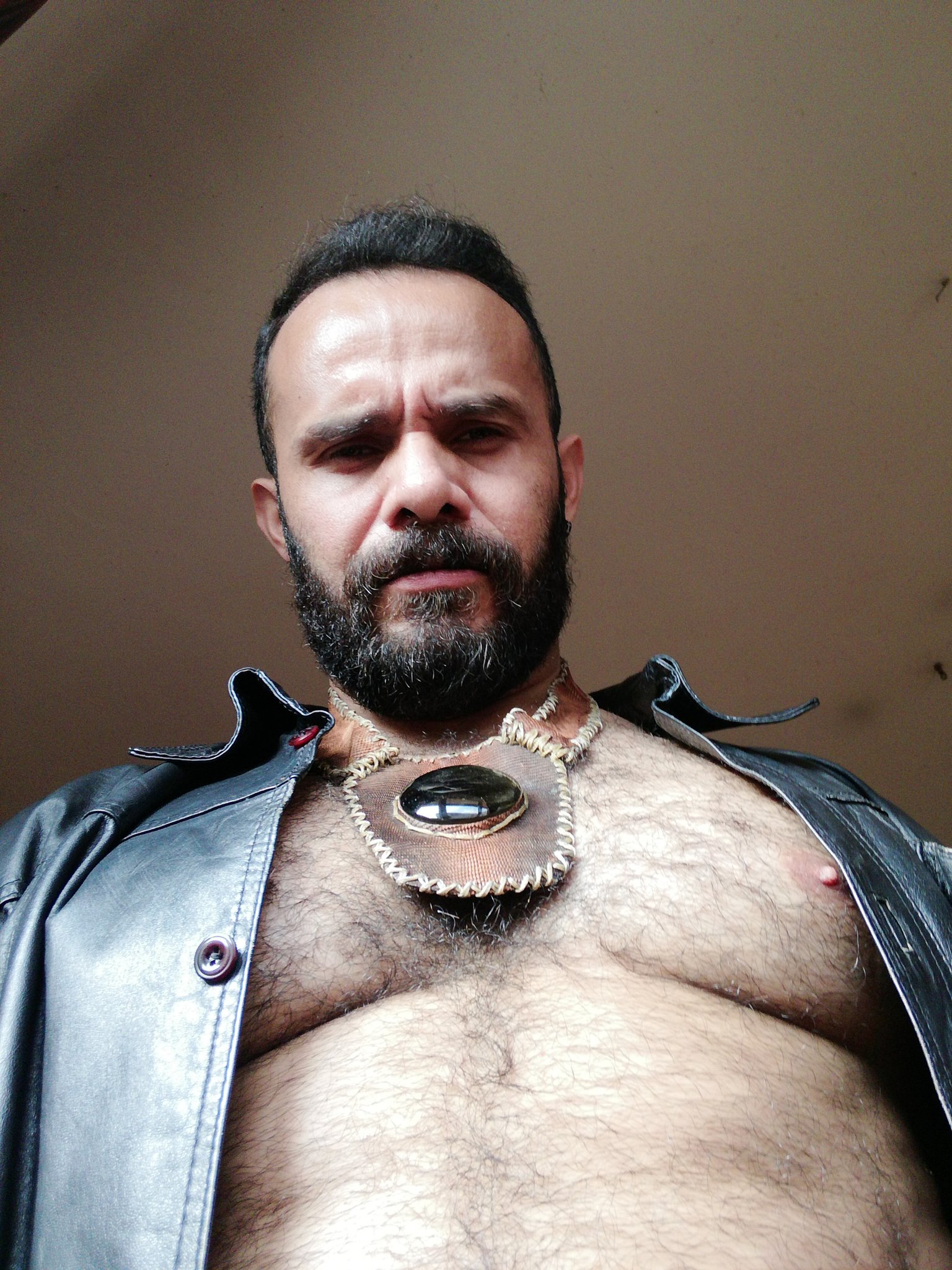 Excelente día ???? https://t.co/2yDl2fIVIf
