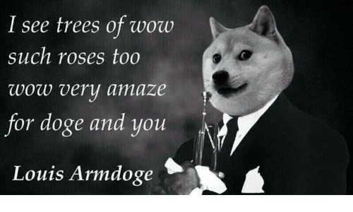 Promptpedia's tweet photo. $DOGE #DogeCoin #DogeArmy #DogeApp #DogeSpend https://t.co/WreBrtjaK5