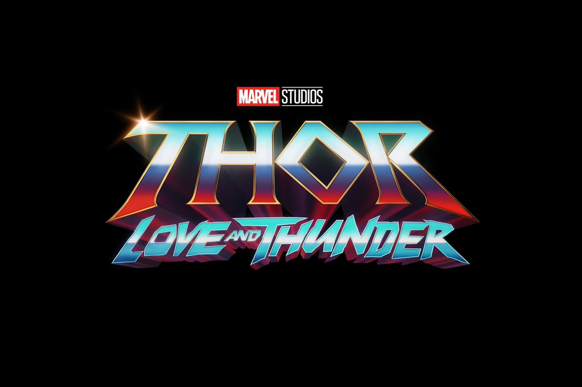 RT @eIixirgenius: why thor should receive the odin force in thor 4: a thread https://t.co/eVQXbwXqmJ