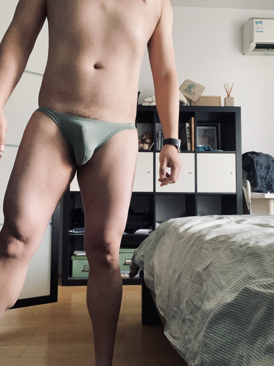 HAN JIE (@jayhan1983) on Twitter photo 