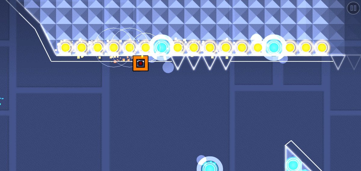 LevelsWorst's tweet image. #98
mountains of gold