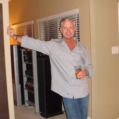 #NewProfilePic