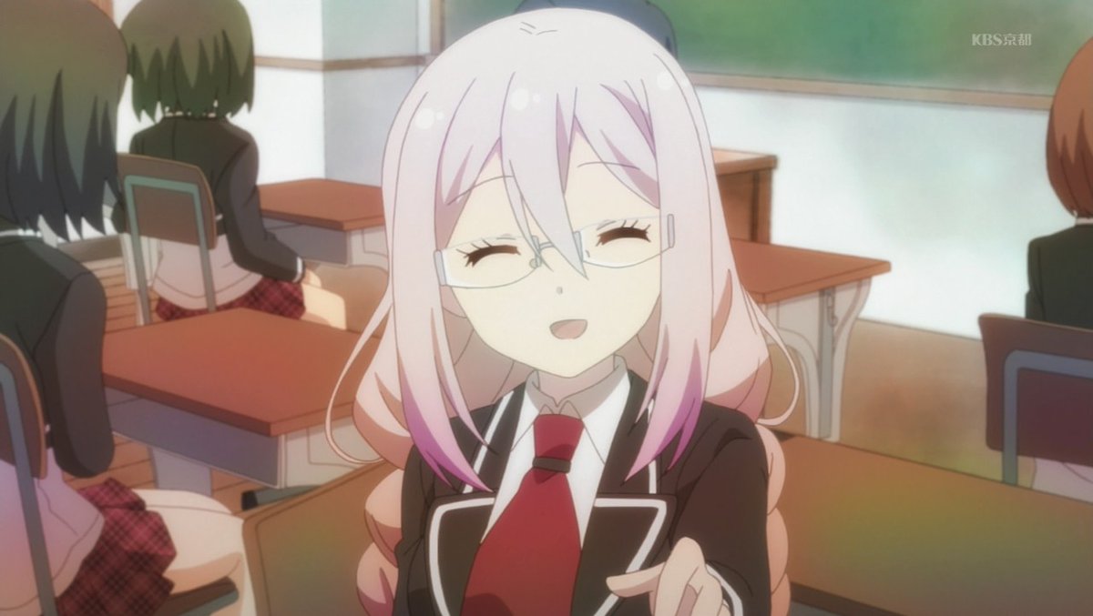 久米川牡丹誕生祭21