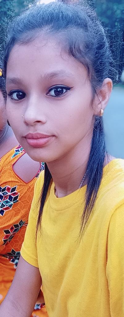 if you break someone's heart and they still talk to you with the same excitement  and respect,
believe yourself, the real love❤️🙏🙏