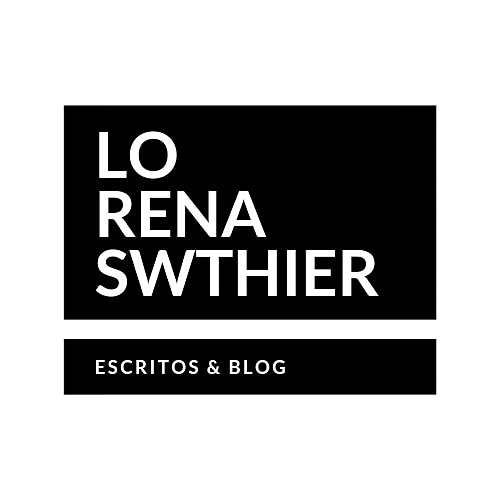 a_swthier's tweet photo. #NuevaFotoDePerfil https://t.co/wFdgP144zJ