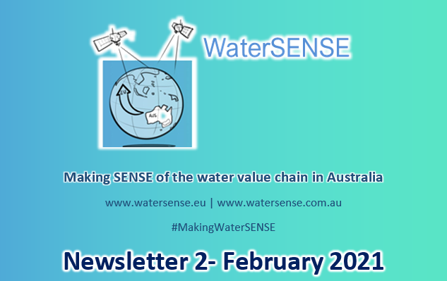 Brian Jackson tweet media