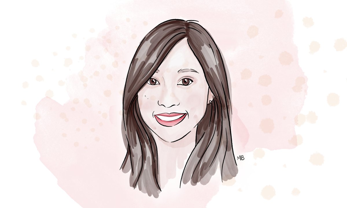 This edition of "How I Thrive" is with Pluto Pillow founder Susana Saeliu, whose daily restaurant breakfast has us very impressed. #Wellbeing buff.ly/37OXBQ9