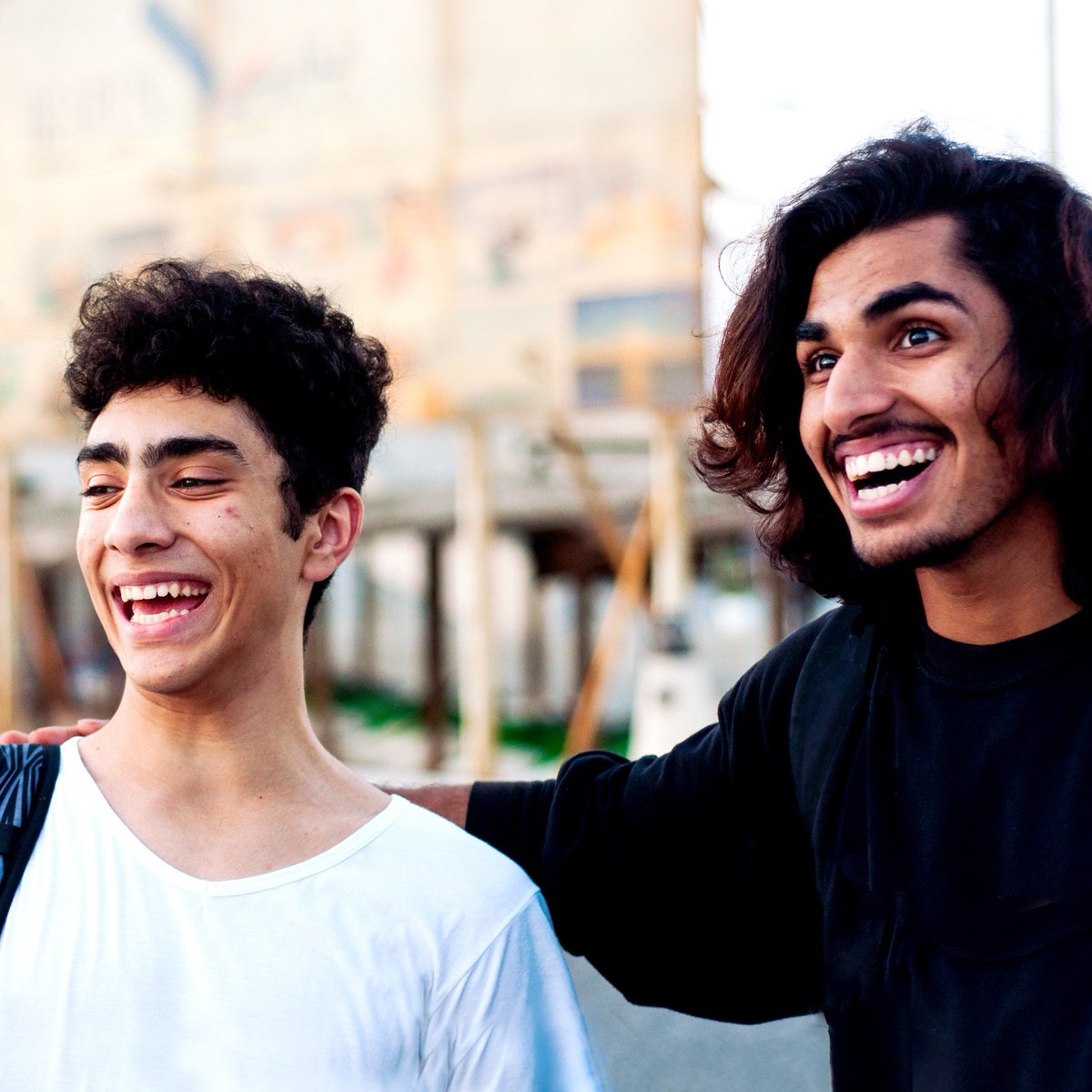 AlcoholDrugFdn's tweet image. Join the #LDAT program and work on issues that matter most within your community. Successful applicants receive funding and ongoing support. #LocalDrugActionTeam fal.cn/3dxoo