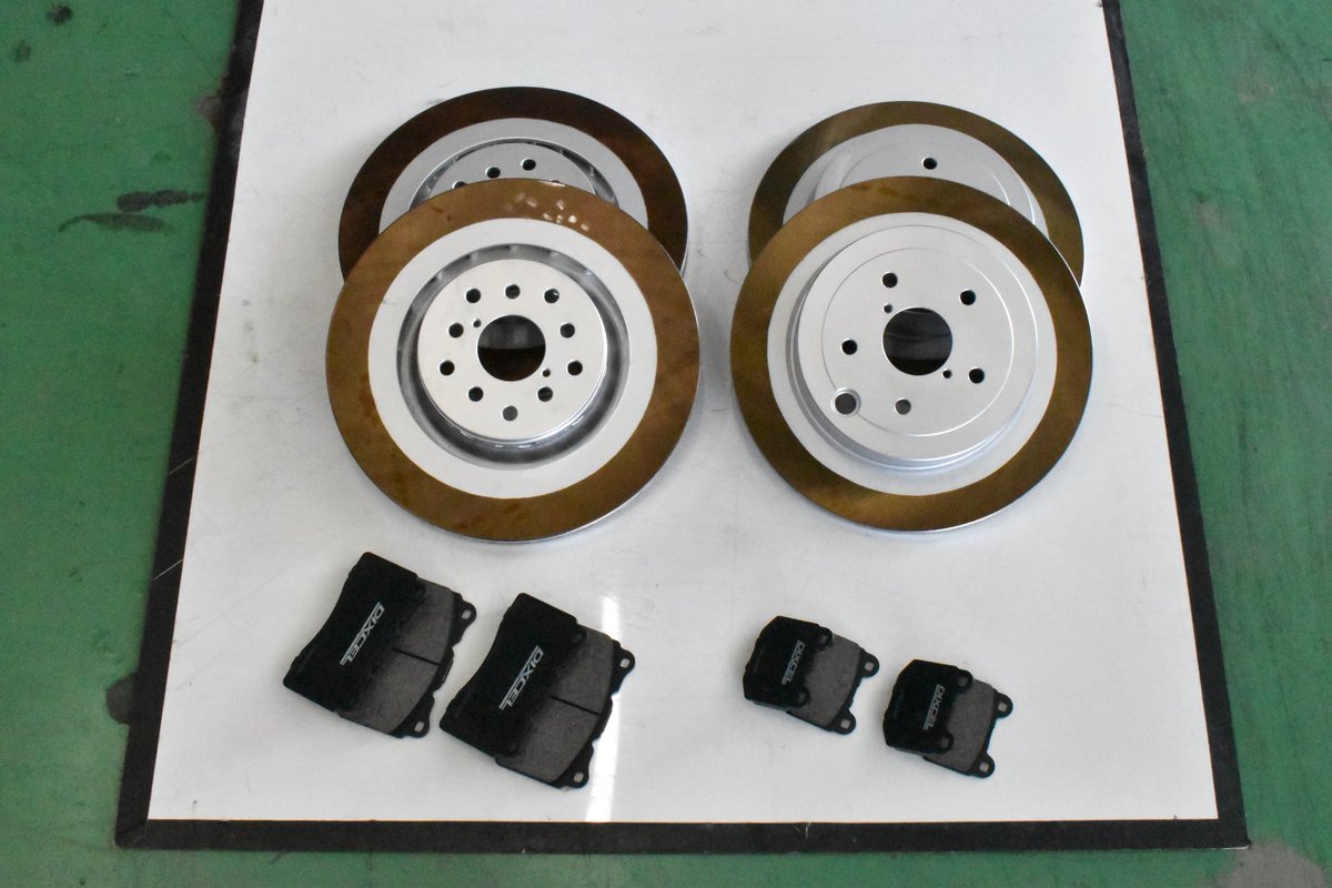 viper_japan tweet media