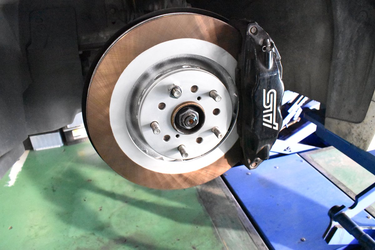 viper_japan tweet media