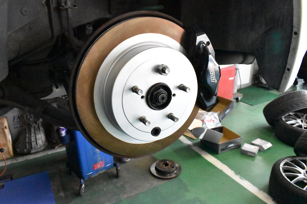 viper_japan tweet media