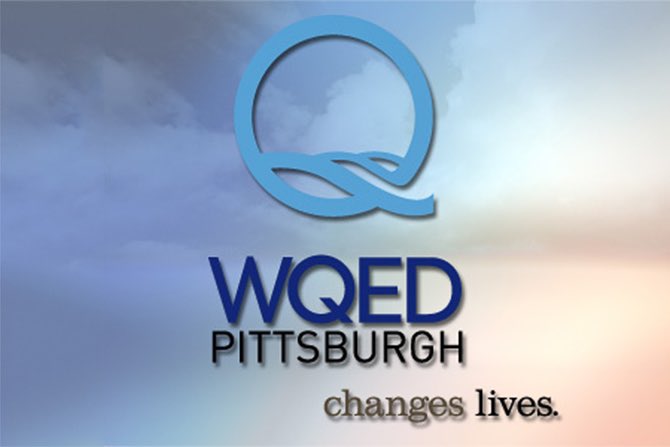RealJamesQuinn's tweet photo. Our #AwardWinningFilm #Scopaesthesia aired on @wqed last night. This was created for the #Pittsburgh 48 Hour Film Race last year. #RealJamesQuinn #Blessed https://t.co/J8eJbMZ4kU