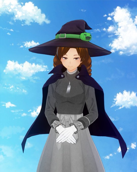 名言と迷言のtwitterイラスト検索結果