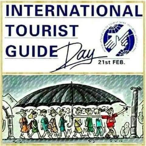 a_egipto's tweet photo. 21 de febrero, Día Internacional del Guía de Turismo #Egypt 🇪🇬🚶‍♂️🚐 #GarantiaDeSeguridad #TourGuide
#turismoSeguro #GuiaTuristico  #TourGabri 🙋‍♂️
✨Ahmed Mahmoud Elgabri✨
📨 info@fos7etak.com
📱+20 111 444 7747 #Egipto ✈️
🌍🇪🇬🌍🇪🇬🌍🇪🇬🌍🇪🇬🌍🇪🇬🌍👍 https://t.co/76Pl2qPsSA