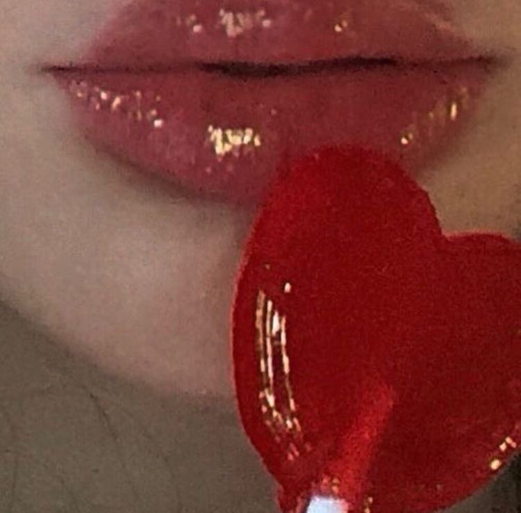 BIMB0BABY's tweet photo. new to nsfw twt!!
> she/her
> bi
> 17
> switch (sub+)
> usa 
rt/like to b mutuals, dms are open !! https://t.co/qjbw5t67H0