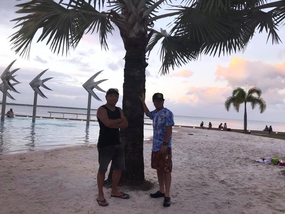 Happy birthday  AKIRA TAKASAKI  