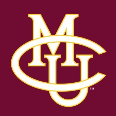 Dirty Birds Lacrosse tweet media