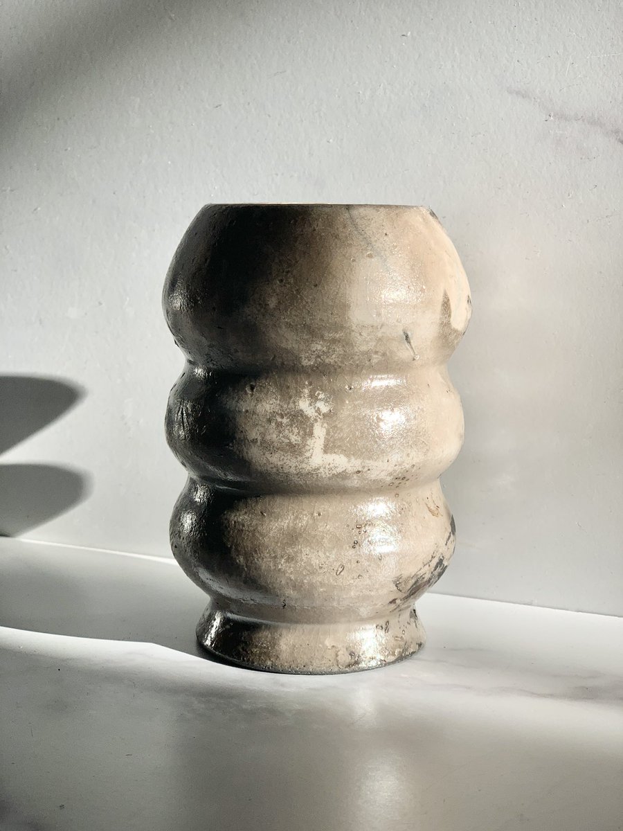 karyn spencer tweet media