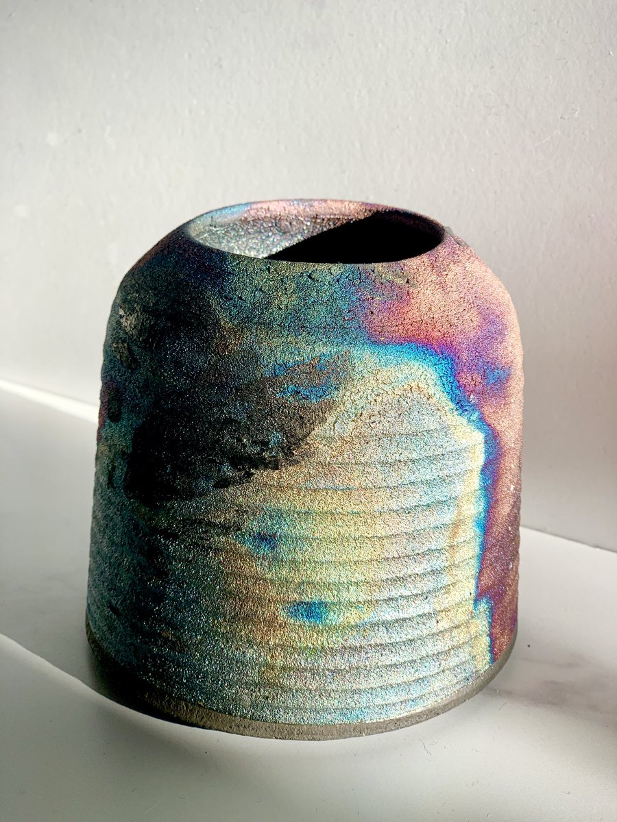 karyn spencer tweet media