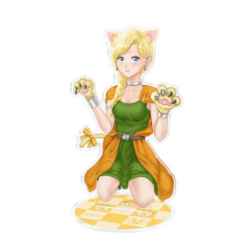 郷愁 イラスト 無料のpng画像 郷愁 イラスト 無料のpng画像