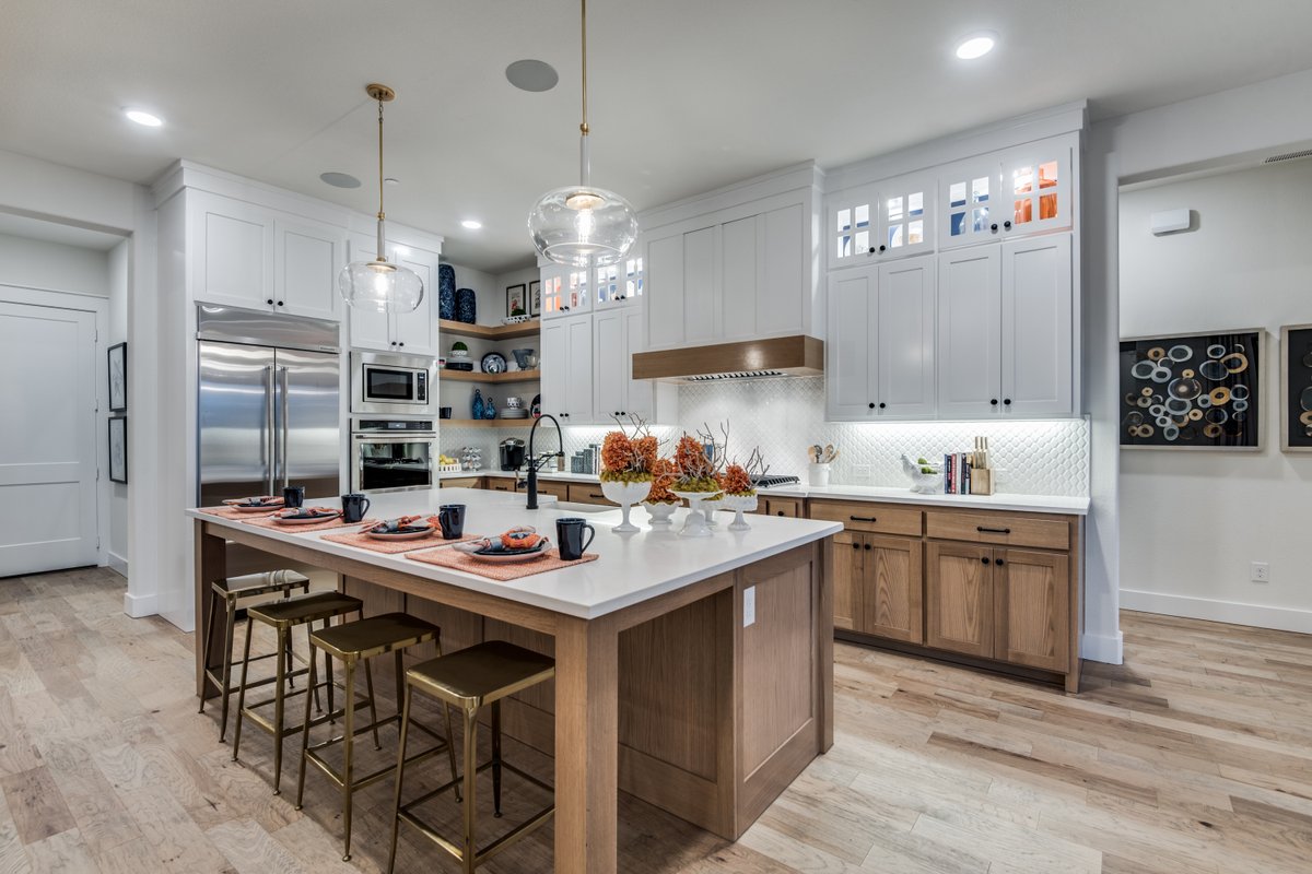 Southgate Homes tweet media